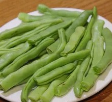 Green Beans