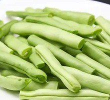 Green Beans