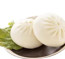 Orleans Chicken Wrap