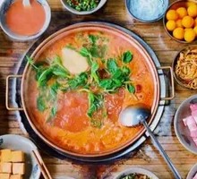 Bailinglian Xiaomi Hot Pot