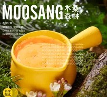 Thousand Island Dressing