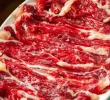 Premium Freshly Sliced Tenderloin