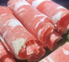 Premium Beef Tenderloin