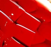 Signature Duck Blood