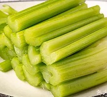 Celery