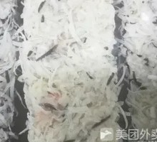 River and Lake Pork Cutlet