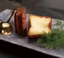 Canelé