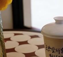 Osmanthus Hanging Pear