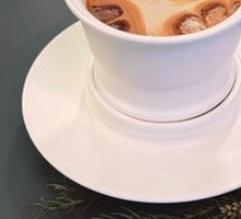 Lime Leaf Cold White