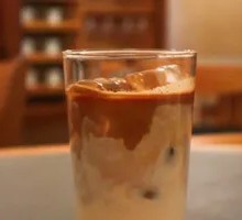 White Cocoa Cold White