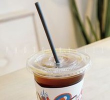 Ice Americano