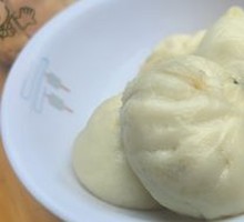 Xiaolongbao
