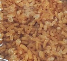 Sweet Steamed Pork Rolls