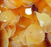 Signature Potato Slices