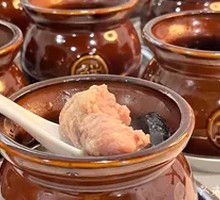 Original Flavor Meatball Soup