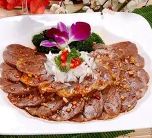 Country Beef Rice Bowl