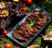 Guiyang Xiao Family Soft Sausage