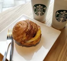 Bacon Cheese Egg Burger