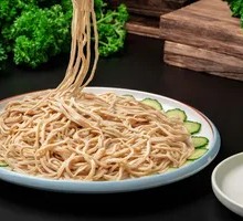 Intangible Cultural Heritage Tofu Shreds