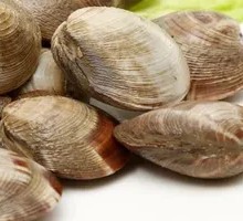 Four-in-One Delicacy