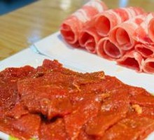 Signature Tender Beef