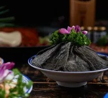 Fresh Beef Tripe from the Slaughterhouse