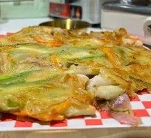 Spicy Curry Beef Cheese Rice