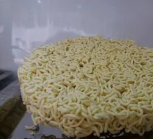 Instant Noodles