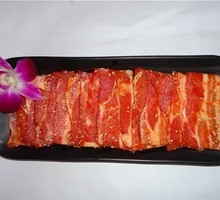 Pork Belly