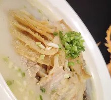 Farmhouse Fragrant Bowl