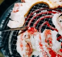 Premium Wagyu Snowflake