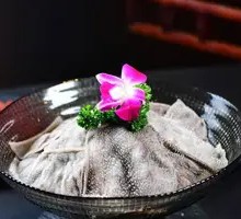 Signature Fresh Beef Tripe