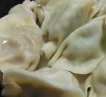 Family Feast Dry Stir-fry