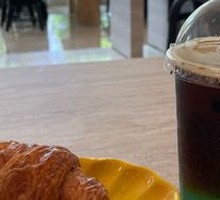 Original Mini Croissant