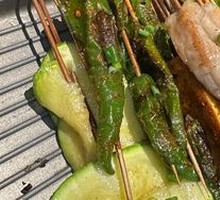 Intangible Cultural Heritage Tofu Dry
