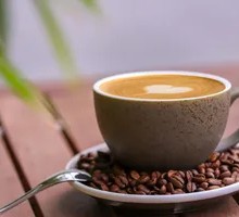 Miyuan Coffee