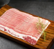 Big Knife Grassland Beef