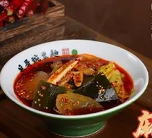 Mixed Vegetables Stir-fry