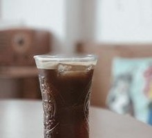 Coca-Cola Iced Coffee