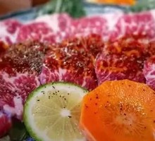 Signature Wagyu