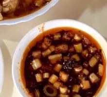 Chili Dip