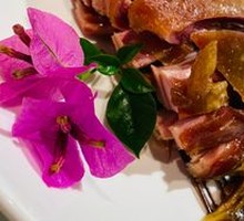 Exclusive Secret-Recipe Sichuan Pepper Chicken