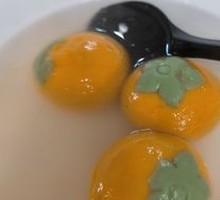 Good Tomatoes in a Row