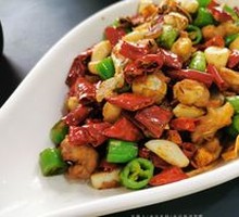 Baby's Skateboard Shoes