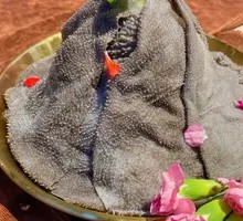 Torn清油 Beef Tripe