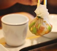 Zhuge's Treasure Bag