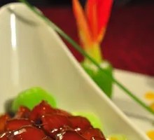 Slow-Life Braised Pork Belly