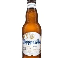 Fugia White Beer
