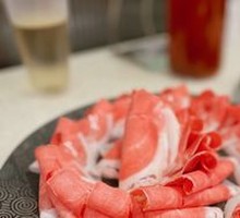 Wuzhumuqin Grassland Lamb Rolls