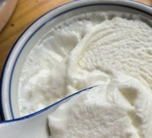 Shunde Double-Skin Milk